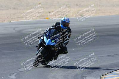 media/May-26-2024-TrackXperience (Sun) [[9b53715927]]/4-Level 1/Session 2 (Turn 10 Set 1)/